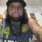 Ty Baker - Facebook