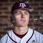 Ty Baker - @ty_baker12 - Instagram