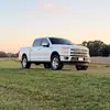 ty - @ty_baker - TikTok