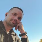Tyler Baker - Facebook