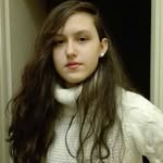 Barlow - @_barlow.ty - Instagram