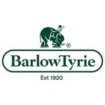 Barlow Tyrie - @barlowtyrie - Instagram