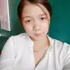 Khôi Đại Ca - @modes.tybarlow - TikTok