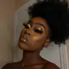 thetybarlow - @thetybarlow - TikTok