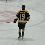 Ty Barlow16 - @barlow19ty - Instagram
