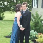 Ty Barlow - @tybarlow1 - Instagram