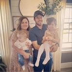 Ty Barlow - Facebook