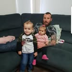 Ty barlow - @tmbarlow89 - Instagram