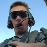 Ty Barlow - @tyler2772023 - Instagram