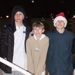 ty barlow - @tyb.2387 - Instagram