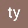 ty barlow - @tybarlow2 - TikTok