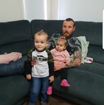 Ty Barlow - Facebook