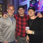Ty Barlow - @tybarlow - Instagram