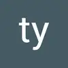 ty barlow - @tybarlow4 - TikTok