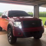 @ty_barlowe_5.0 - Instagram