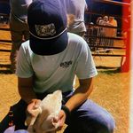 Ty Barlowe - @ty_barlowe - Instagram