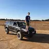 Ty - @tybarlow5 - TikTok