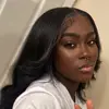 Ty - @tyiahbarloww - TikTok