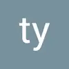 tybarlow11 - @ty.barlow - TikTok