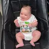 tybarlow337 - @tybarlow337 - TikTok