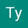 tybarlow52 - @tybarlow52 - TikTok