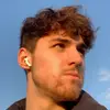 tyebarlow - @tyebarlow - TikTok