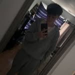 Tyler Barlow - @tylerr_wrldzzz - Instagram