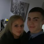 Tyler Barlow - @tyler__barlow__ - Instagram