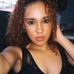 Tyler Barlow - @tylerbarlow_3 - Instagram
