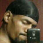 Tyrone UalreadyKnow Barlow - @barlowty302 - Instagram