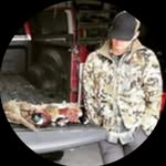 Tyson Barlow - @tyson__barlow08 - Instagram