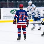 Tyson Barlow - @t.bar2291 - Instagram