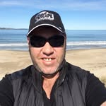 Tyson Montgomery - @tybarlow46 - Instagram