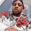 Tyvann Barlow - @tyvann.barlow - TikTok