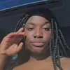 tyzhane.barlow - @tyzhane.barlow - TikTok