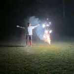 Ty Bell - @tyb123451 - Instagram