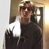ty bell - @tyler...bell - TikTok