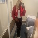 Ty Bell - Facebook