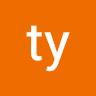 ty bell - @tybell969 - TikTok