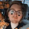 Ty Bell - @tybell3 - TikTok
