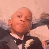 Ty Bell - @iamrambowes - TikTok