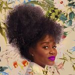 TY Bello - @tybello - Instagram
