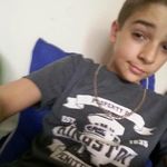 bender - @ty.bender_6969 - Instagram