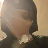 BityBender - @bitybender0 - TikTok