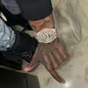BityBender - @bitybender - TikTok