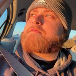 Byler Tender - @tybender02 - Instagram