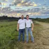 Nate Goode - @bootybender - TikTok