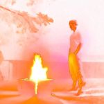 Ty Bender - @theendisloading - Instagram