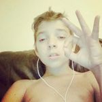 Ty Bender - @ty.bender - Instagram