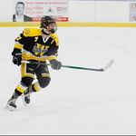 Ty bender - @tybender__ - Instagram